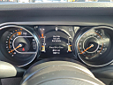 Thumbnail image of 2023 Jeep Wrangler at Spirit Chrysler Dodge Jeep
