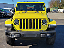 Thumbnail image of 2023 Jeep Wrangler at Spirit Chrysler Dodge Jeep