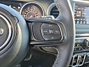 Thumbnail image of 2023 Jeep Wrangler at Spirit Chrysler Dodge Jeep