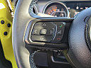 Thumbnail image of 2023 Jeep Wrangler at Spirit Chrysler Dodge Jeep