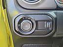 Thumbnail image of 2023 Jeep Wrangler at Spirit Chrysler Dodge Jeep