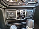 Thumbnail image of 2023 Jeep Wrangler at Spirit Chrysler Dodge Jeep