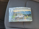 Thumbnail image of 2023 Jeep Wrangler at Spirit Chrysler Dodge Jeep