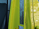 Thumbnail image of 2023 Jeep Wrangler at Spirit Chrysler Dodge Jeep