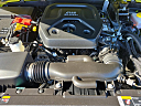 Thumbnail image of 2023 Jeep Wrangler at Spirit Chrysler Dodge Jeep
