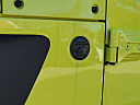 Thumbnail image of 2023 Jeep Wrangler at Spirit Chrysler Dodge Jeep