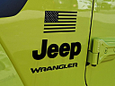 Thumbnail image of 2023 Jeep Wrangler at Spirit Chrysler Dodge Jeep