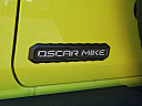 Thumbnail image of 2023 Jeep Wrangler at Spirit Chrysler Dodge Jeep