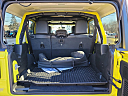Thumbnail image of 2023 Jeep Wrangler at Spirit Chrysler Dodge Jeep