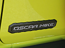 Thumbnail image of 2023 Jeep Wrangler at Spirit Chrysler Dodge Jeep