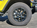 Thumbnail image of 2023 Jeep Wrangler at Spirit Chrysler Dodge Jeep