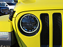 Thumbnail image of 2023 Jeep Wrangler at Spirit Chrysler Dodge Jeep