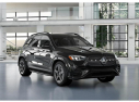 Thumbnail image of 2025 Mercedes-Benz GLE at MercedesBenzOfNovi of Novi, MI