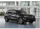 Thumbnail image of 2025 Mercedes-Benz GLE at MercedesBenzOfNovi of Novi, MI