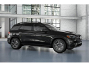 Thumbnail image of 2025 Mercedes-Benz GLE at MercedesBenzOfNovi of Novi, MI