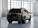 Thumbnail image of 2025 Mercedes-Benz GLE at MercedesBenzOfNovi of Novi, MI