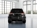 Thumbnail image of 2025 Mercedes-Benz GLE at MercedesBenzOfNovi of Novi, MI