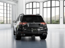 Thumbnail image of 2025 Mercedes-Benz GLE at MercedesBenzOfNovi of Novi, MI