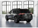 Thumbnail image of 2025 Mercedes-Benz GLE at MercedesBenzOfNovi of Novi, MI