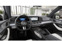 Thumbnail image of 2025 Mercedes-Benz GLE at MercedesBenzOfNovi of Novi, MI