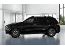 Thumbnail image of 2025 Mercedes-Benz GLE at MercedesBenzOfNovi of Novi, MI