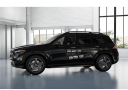 Thumbnail image of 2025 Mercedes-Benz GLE at MercedesBenzOfNovi of Novi, MI