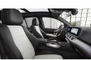 Thumbnail image of 2025 Mercedes-Benz GLE at MercedesBenzOfNovi of Novi, MI