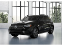 Thumbnail image of 2025 Mercedes-Benz GLE at MercedesBenzOfNovi of Novi, MI