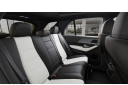Thumbnail image of 2025 Mercedes-Benz GLE at MercedesBenzOfNovi of Novi, MI