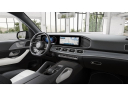 Thumbnail image of 2025 Mercedes-Benz GLE at MercedesBenzOfNovi of Novi, MI