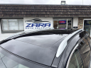 Thumbnail image of 2014 Nissan Rogue at ZARA AUTO SALES INC