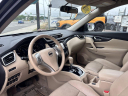 Thumbnail image of 2014 Nissan Rogue at ZARA AUTO SALES INC