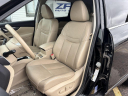 Thumbnail image of 2014 Nissan Rogue at ZARA AUTO SALES INC