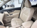 Thumbnail image of 2014 Nissan Rogue at ZARA AUTO SALES INC
