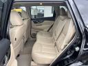 Thumbnail image of 2014 Nissan Rogue at ZARA AUTO SALES INC