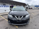 Thumbnail image of 2014 Nissan Rogue at ZARA AUTO SALES INC