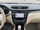 Thumbnail image of 2014 Nissan Rogue at ZARA AUTO SALES INC