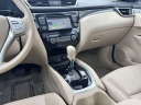 Thumbnail image of 2014 Nissan Rogue at ZARA AUTO SALES INC