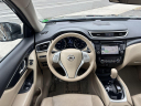 Thumbnail image of 2014 Nissan Rogue at ZARA AUTO SALES INC