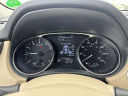 Thumbnail image of 2014 Nissan Rogue at ZARA AUTO SALES INC