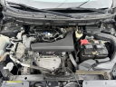 Thumbnail image of 2014 Nissan Rogue at ZARA AUTO SALES INC