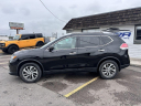Thumbnail image of 2014 Nissan Rogue at ZARA AUTO SALES INC