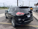 Thumbnail image of 2014 Nissan Rogue at ZARA AUTO SALES INC
