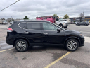 Thumbnail image of 2014 Nissan Rogue at ZARA AUTO SALES INC