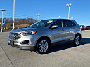 Thumbnail image of 2020 Ford Edge at Crossroads Chevrolet