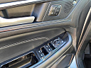 Thumbnail image of 2020 Ford Edge at Crossroads Chevrolet