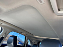Thumbnail image of 2020 Ford Edge at Crossroads Chevrolet