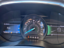 Thumbnail image of 2020 Ford Edge at Crossroads Chevrolet