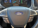 Thumbnail image of 2020 Ford Edge at Crossroads Chevrolet