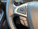 Thumbnail image of 2020 Ford Edge at Crossroads Chevrolet